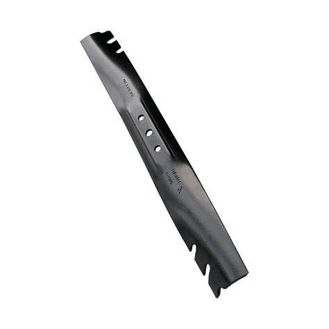 When it comes to reliability, Toro delivers replacement parts designed to the exact engineering specifications of our equipment. . Toro replacement lawn mower blades